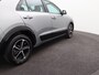 Kia Niro Hybrid 1.6 GDi DynamicLine | Navigatie | Climate Control | Cruise Control | Parkeer Camera