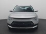 Kia Niro Hybrid 1.6 GDi DynamicLine | Navigatie | Climate Control | Cruise Control | Parkeer Camera