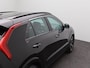 Kia Niro 1.6 GDi Hybrid DynamicLine | DEMO | Climate Control | Navigatie | Cruise Control | Parkeer Camera | 18" Velgen | All-season banden | Vraag naar beschikbaarheid