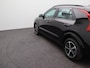 Kia Niro 1.6 GDi Hybrid DynamicLine | DEMO | Climate Control | Navigatie | Cruise Control | Parkeer Camera | 18" Velgen | All-season banden | Vraag naar beschikbaarheid