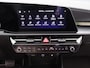 Kia Niro 1.6 GDi Hybrid DynamicLine | DEMO | Climate Control | Navigatie | Cruise Control | Parkeer Camera | 18" Velgen | All-season banden | Vraag naar beschikbaarheid