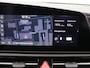 Kia Niro 1.6 GDi Hybrid DynamicLine | DEMO | Climate Control | Navigatie | Cruise Control | Parkeer Camera | 18" Velgen | All-season banden | Vraag naar beschikbaarheid