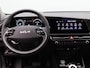 Kia Niro 1.6 GDi Hybrid DynamicLine | DEMO | Climate Control | Navigatie | Cruise Control | Parkeer Camera | 18" Velgen | All-season banden | Vraag naar beschikbaarheid