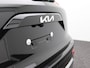 Kia Niro 1.6 GDi Hybrid DynamicLine | DEMO | Climate Control | Navigatie | Cruise Control | Parkeer Camera | 18" Velgen | All-season banden | Vraag naar beschikbaarheid