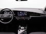 Kia Niro 1.6 GDi Hybrid DynamicLine | DEMO | Climate Control | Navigatie | Cruise Control | Parkeer Camera | 18" Velgen | All-season banden | Vraag naar beschikbaarheid