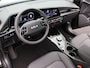 Kia Niro 1.6 GDi Hybrid DynamicLine | DEMO | Climate Control | Navigatie | Cruise Control | Parkeer Camera | 18" Velgen | All-season banden | Vraag naar beschikbaarheid