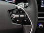 Kia Niro 1.6 GDi Hybrid DynamicLine | DEMO | Climate Control | Navigatie | Cruise Control | Parkeer Camera | 18" Velgen | All-season banden | Vraag naar beschikbaarheid