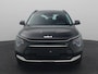Kia Niro 1.6 GDi Hybrid DynamicLine | DEMO | Climate Control | Navigatie | Cruise Control | Parkeer Camera | 18" Velgen | All-season banden | Vraag naar beschikbaarheid