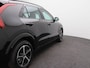 Kia Niro 1.6 GDi Hybrid DynamicLine | DEMO | Climate Control | Navigatie | Cruise Control | Parkeer Camera | 18" Velgen | All-season banden | Vraag naar beschikbaarheid