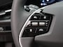 Kia Niro 1.6 GDi Hybrid DynamicLine | DEMO | Climate Control | Navigatie | Cruise Control | Parkeer Camera | 18" Velgen | All-season banden | Vraag naar beschikbaarheid