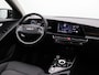 Kia Niro 1.6 GDi Hybrid DynamicLine | DEMO | Climate Control | Navigatie | Cruise Control | Parkeer Camera | 18" Velgen | All-season banden | Vraag naar beschikbaarheid