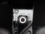 Kia Niro 1.6 GDi Hybrid DynamicLine | DEMO | Climate Control | Navigatie | Cruise Control | Parkeer Camera | 18" Velgen | All-season banden | Vraag naar beschikbaarheid