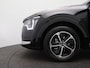 Kia Niro 1.6 GDi Hybrid DynamicLine | DEMO | Climate Control | Navigatie | Cruise Control | Parkeer Camera | 18" Velgen | All-season banden | Vraag naar beschikbaarheid