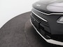 Kia Niro 1.6 GDi Hybrid DynamicLine | DEMO | Climate Control | Navigatie | Cruise Control | Parkeer Camera | 18" Velgen | All-season banden | Vraag naar beschikbaarheid