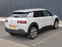 Citroën C4 Cactus 1.2 PureTech Feel Nw APK