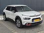 Citroën C4 Cactus 1.2 PureTech Feel Nw APK