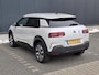 Citroën C4 Cactus 1.2 PureTech Feel Nw APK
