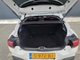 Citroën C4 Cactus 1.2 PureTech Feel Nw APK
