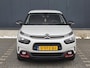 Citroën C4 Cactus 1.2 PureTech Feel Nw APK