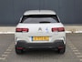 Citroën C4 Cactus 1.2 PureTech Feel Nw APK