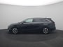 Kia Ceed Sportswagon 1.0 T-GDi MHEV Design Edition | Automaat | Stoelverwarming | Keyless | Navi | Clima | Camera | Cruise | Elek. Achterklep