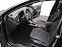 Kia Ceed Sportswagon 1.0 T-GDi MHEV Design Edition | Automaat | Stoelverwarming | Keyless | Navi | Clima | Camera | Cruise | Elek. Achterklep