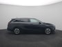 Kia Ceed Sportswagon 1.0 T-GDi MHEV Design Edition | Automaat | Stoelverwarming | Keyless | Navi | Clima | Camera | Cruise | Elek. Achterklep
