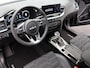 Kia Ceed Sportswagon 1.0 T-GDi MHEV Design Edition | Automaat | Stoelverwarming | Keyless | Navi | Clima | Camera | Cruise | Elek. Achterklep