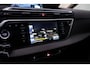 Citroën C4 Grand Picasso 1.6HDi 7Pers Business PANO | CAMERA | NAVI | STOELMASSAGE | CLIMA | CRUISE | PDC V+A | LMV