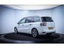 Citroën C4 Grand Picasso 1.6HDi 7Pers Business PANO | CAMERA | NAVI | STOELMASSAGE | CLIMA | CRUISE | PDC V+A | LMV