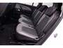 Citroën C4 Grand Picasso 1.6HDi 7Pers Business PANO | CAMERA | NAVI | STOELMASSAGE | CLIMA | CRUISE | PDC V+A | LMV