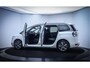Citroën C4 Grand Picasso 1.6HDi 7Pers Business PANO | CAMERA | NAVI | STOELMASSAGE | CLIMA | CRUISE | PDC V+A | LMV