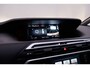 Citroën C4 Grand Picasso 1.6HDi 7Pers Business PANO | CAMERA | NAVI | STOELMASSAGE | CLIMA | CRUISE | PDC V+A | LMV