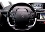 Citroën C4 Grand Picasso 1.6HDi 7Pers Business PANO | CAMERA | NAVI | STOELMASSAGE | CLIMA | CRUISE | PDC V+A | LMV
