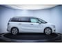 Citroën C4 Grand Picasso 1.6HDi 7Pers Business PANO | CAMERA | NAVI | STOELMASSAGE | CLIMA | CRUISE | PDC V+A | LMV