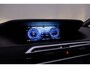 Citroën C4 Grand Picasso 1.6HDi 7Pers Business PANO | CAMERA | NAVI | STOELMASSAGE | CLIMA | CRUISE | PDC V+A | LMV