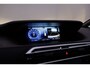Citroën C4 Grand Picasso 1.6HDi 7Pers Business PANO | CAMERA | NAVI | STOELMASSAGE | CLIMA | CRUISE | PDC V+A | LMV