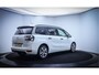 Citroën C4 Grand Picasso 1.6HDi 7Pers Business PANO | CAMERA | NAVI | STOELMASSAGE | CLIMA | CRUISE | PDC V+A | LMV