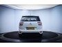 Citroën C4 Grand Picasso 1.6HDi 7Pers Business PANO | CAMERA | NAVI | STOELMASSAGE | CLIMA | CRUISE | PDC V+A | LMV