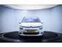 Citroën C4 Grand Picasso 1.6HDi 7Pers Business PANO | CAMERA | NAVI | STOELMASSAGE | CLIMA | CRUISE | PDC V+A | LMV