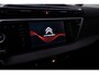 Citroën C4 Grand Picasso 1.6HDi 7Pers Business PANO | CAMERA | NAVI | STOELMASSAGE | CLIMA | CRUISE | PDC V+A | LMV