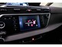 Citroën C4 Grand Picasso 1.6HDi 7Pers Business PANO | CAMERA | NAVI | STOELMASSAGE | CLIMA | CRUISE | PDC V+A | LMV