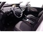 Citroën C4 Grand Picasso 1.6HDi 7Pers Business PANO | CAMERA | NAVI | STOELMASSAGE | CLIMA | CRUISE | PDC V+A | LMV