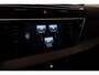 Citroën C4 Grand Picasso 1.6HDi 7Pers Business PANO | CAMERA | NAVI | STOELMASSAGE | CLIMA | CRUISE | PDC V+A | LMV
