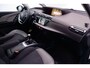 Citroën C4 Grand Picasso 1.6HDi 7Pers Business PANO | CAMERA | NAVI | STOELMASSAGE | CLIMA | CRUISE | PDC V+A | LMV