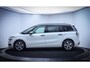 Citroën C4 Grand Picasso 1.6HDi 7Pers Business PANO | CAMERA | NAVI | STOELMASSAGE | CLIMA | CRUISE | PDC V+A | LMV