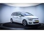 Citroën C4 Grand Picasso 1.6HDi 7Pers Business PANO | CAMERA | NAVI | STOELMASSAGE | CLIMA | CRUISE | PDC V+A | LMV