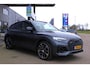 Audi Q5 Sportback 55 TFSI e 367 PK S-Line edition Competition PHEV, Luchtvering, Panoramadak, RS-Leder, Massage