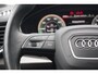 Audi Q5 Sportback 55 TFSI e 367 PK S-Line edition Competition PHEV, Luchtvering, Panoramadak, RS-Leder, Massage