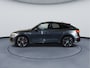 Audi Q5 Sportback 55 TFSI e 367 PK S-Line edition Competition PHEV, Luchtvering, Panoramadak, RS-Leder, Massage